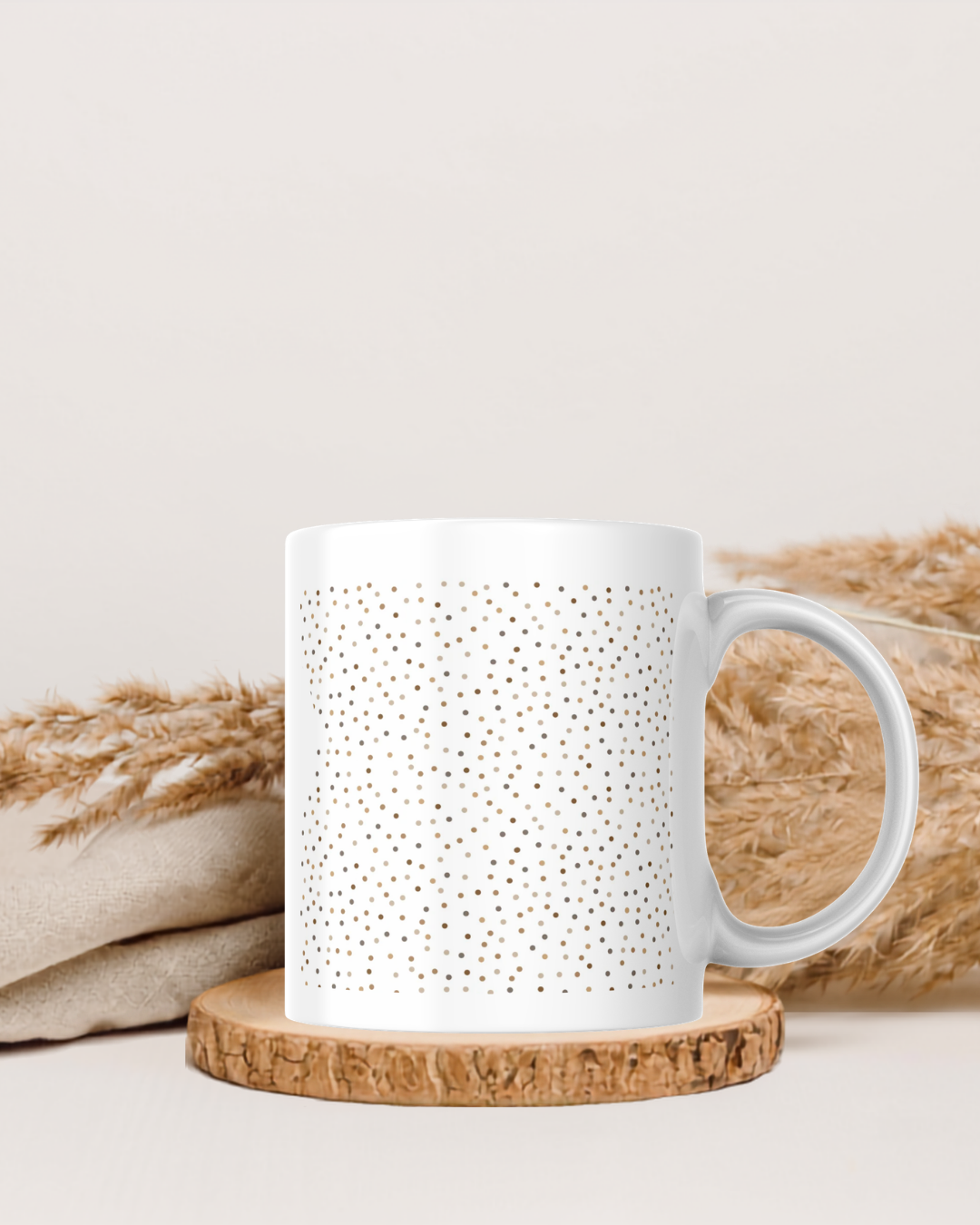 Mug Personnalisé "Un Tonton Formidable Devient Toujours un Parrain Extraordinaire" – Cadeau Parrain