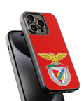 Coque SLB