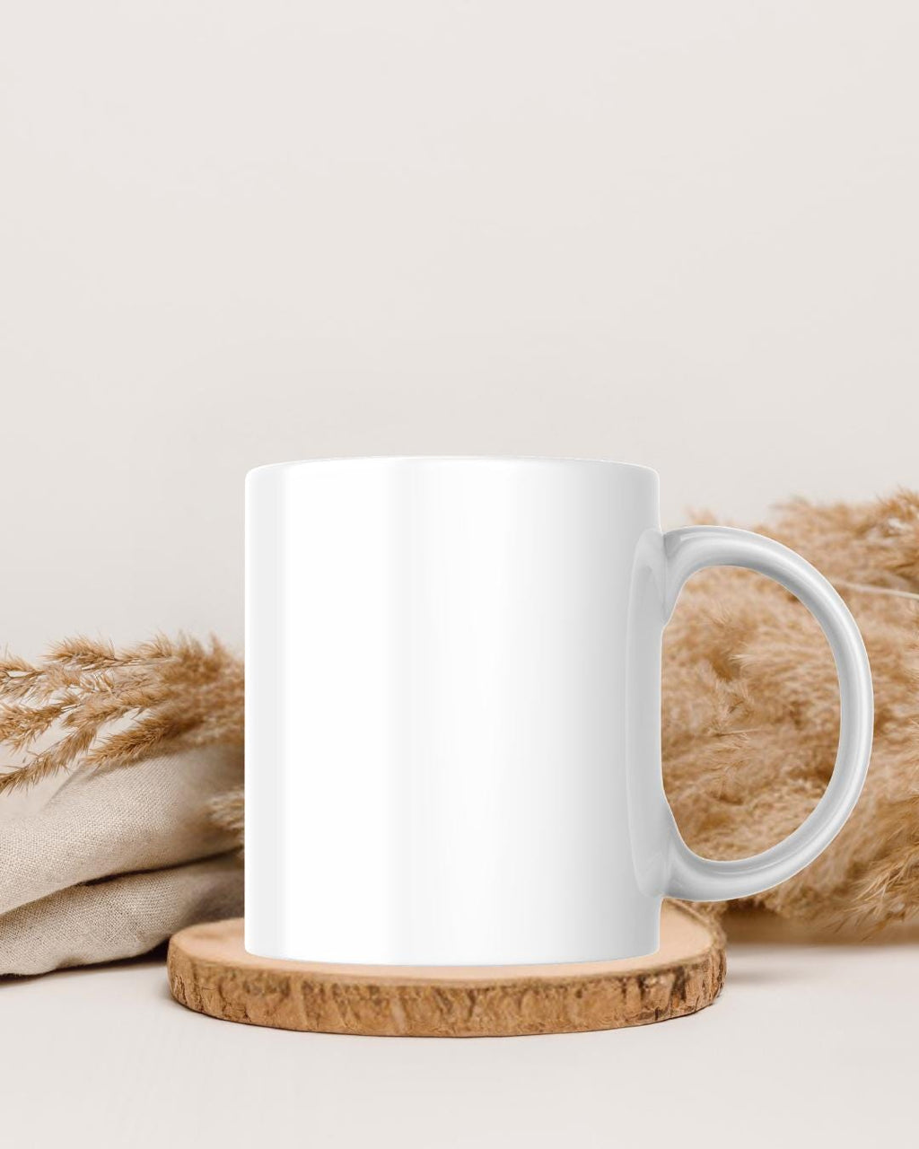 Mug Papy d’Amour – Tasse Cadeau pour Grand-Père – Cadeau Papy Original – Idée Cadeau Papy – Fête des Pères